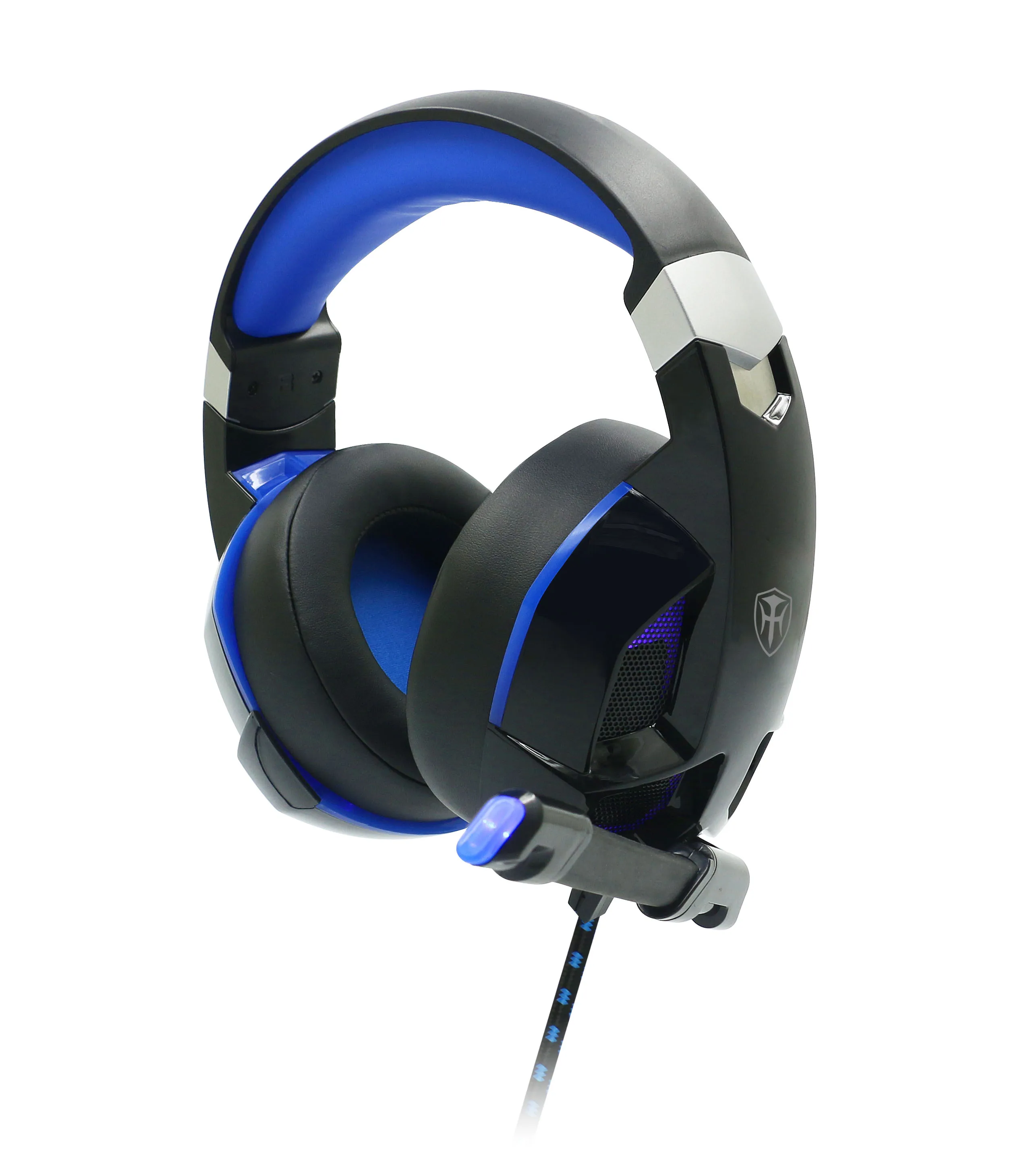 Gaming headset5.jpg