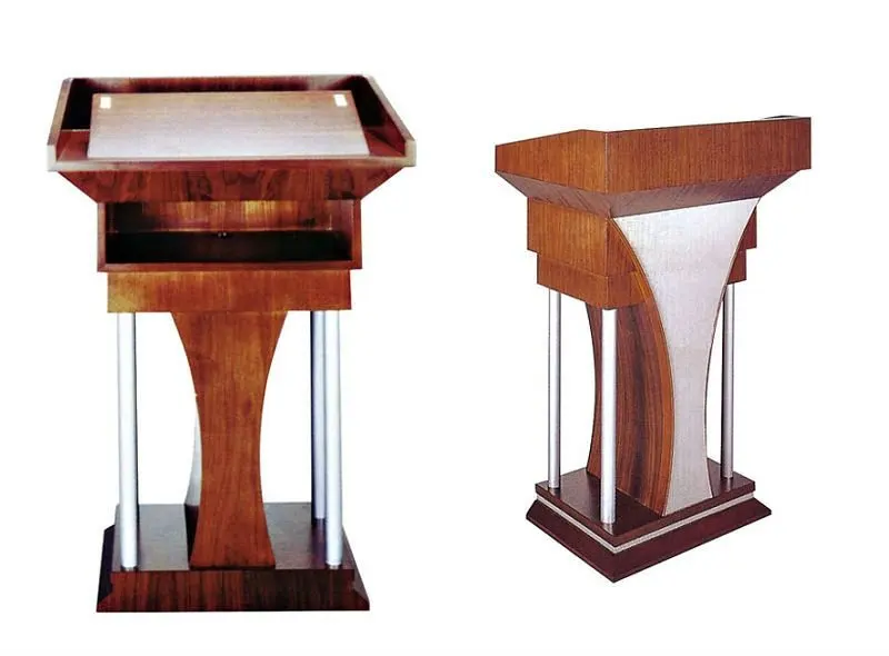 Речи стол. Стол для речи. Речевой столик. Speech стол. Wood Podium Design.