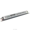 40W linear dali interface dimming led driver