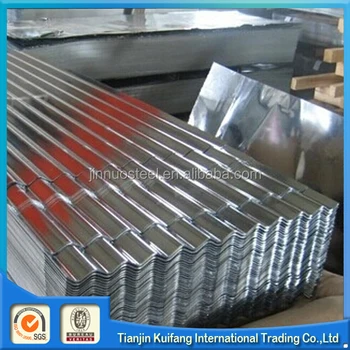 1mm steel sheet price