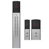 Elevator Parts Control Panel Elevator COP LOP