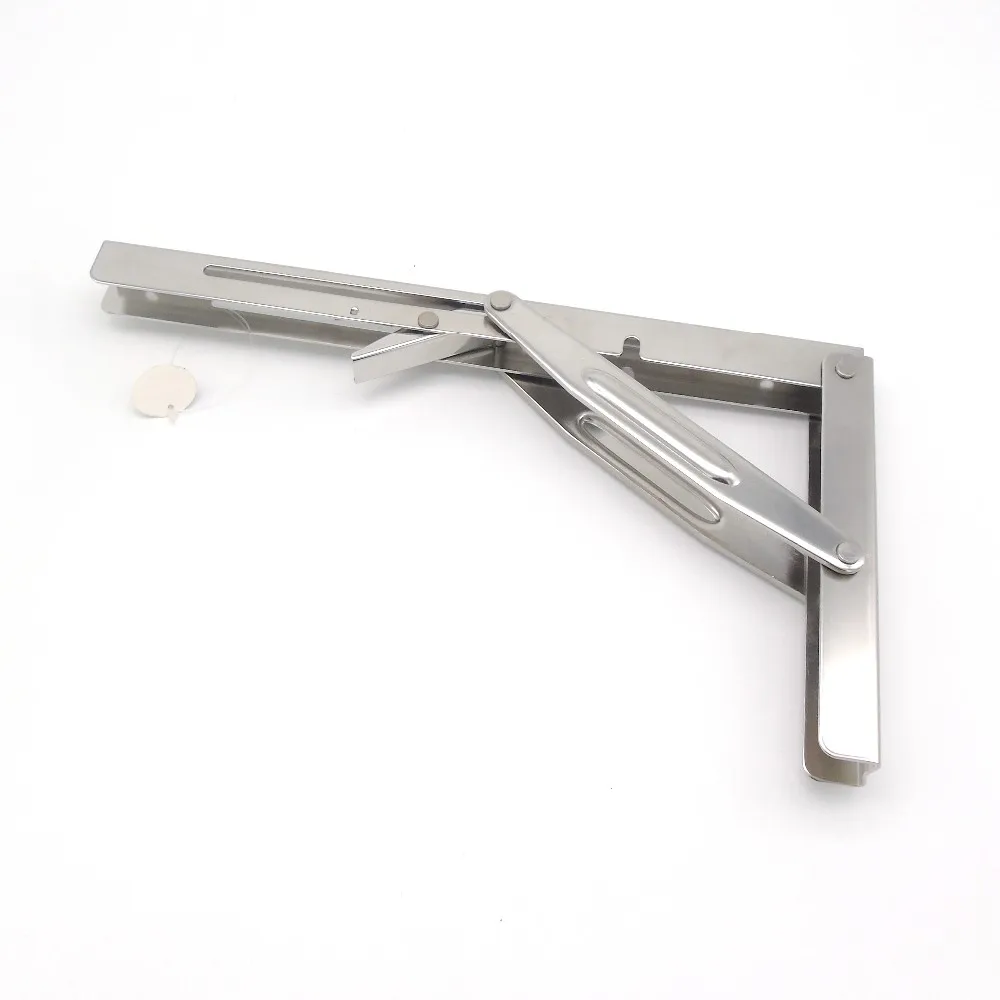 Marine Hardware Stainless Steel Boat Folding Table Bracket Buy Table Bracket,Stainless Steel