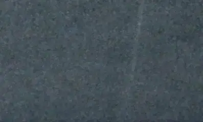 -carpet.jpg