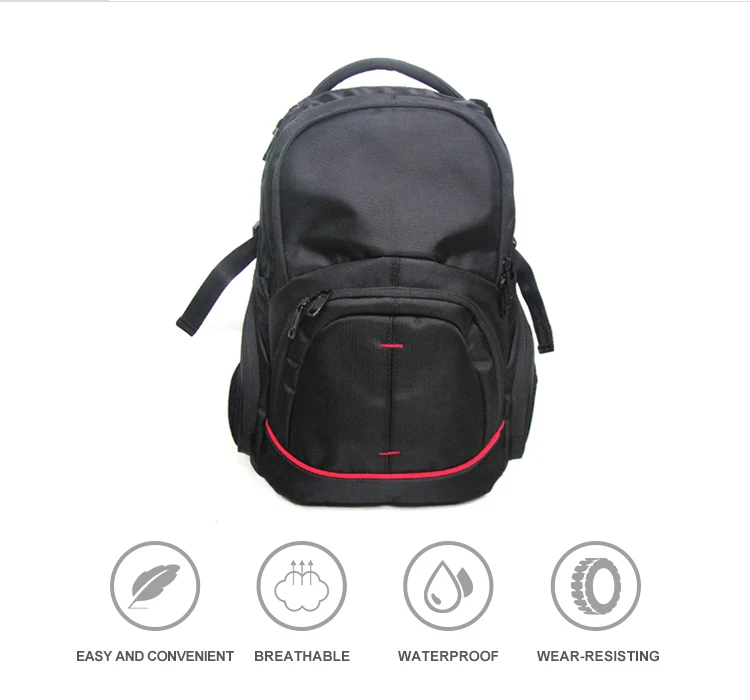backpack brands for school