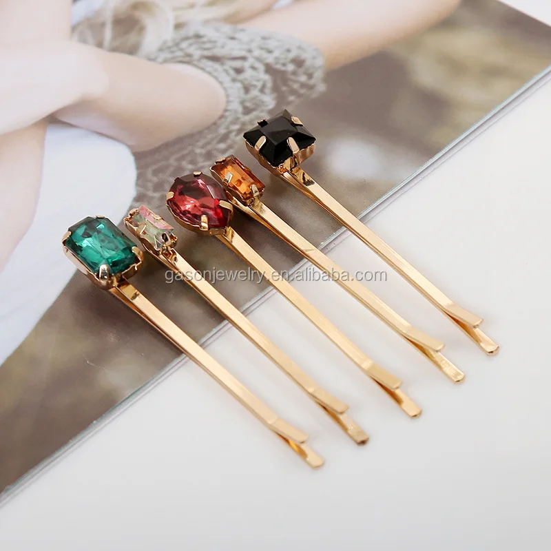 Diamonds Hair Pins Diamonds Hair Pins Suppliers And Manufacturers