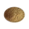 Feed Grade Soybean Meal Nutrient Composition