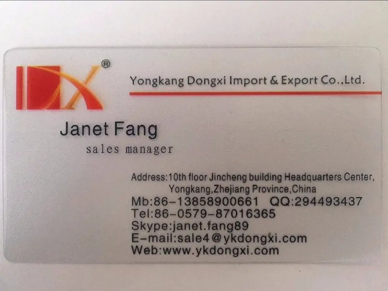 name information.jpg