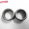 Different Models of needle bearing nki70/35