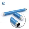 Sino factory manufacture copier OPC drum compatible IR 1730 1740 1750 GPR-39 CEXV 37 ADV400 500IF high quality