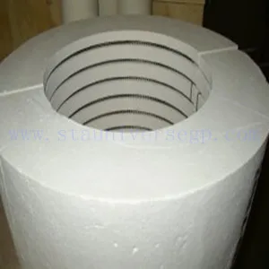 ceramic%20fiber%20heater4_.jpg
