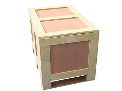 mini Vacuum pump for lab AS20 small