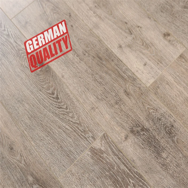 ceviz rengi laminat parke flooring 3d laminate flooring buy parke flooring 3d laminate flooring ceviz rengi laminate flooring laminate flooring product on alibaba com