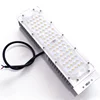 IP67 Waterproof 72 LED Module PH 3030 SMD LED Module 50W