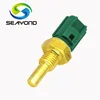 MX-3 MX-6 Car Auto Engine Water Temperature Sensor for Mazda OEM B593-18-840A 89422-20010