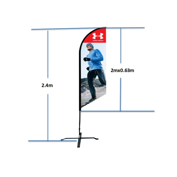 cuba flag beach towel