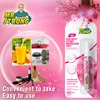 Chinese supplier,free samples for you---- remove stain pen,stain remover