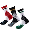/product-detail/wholesale-basketball-sport-cotton-casual-non-slip-compression-shock-absorption-elite-socks-62127502157.html