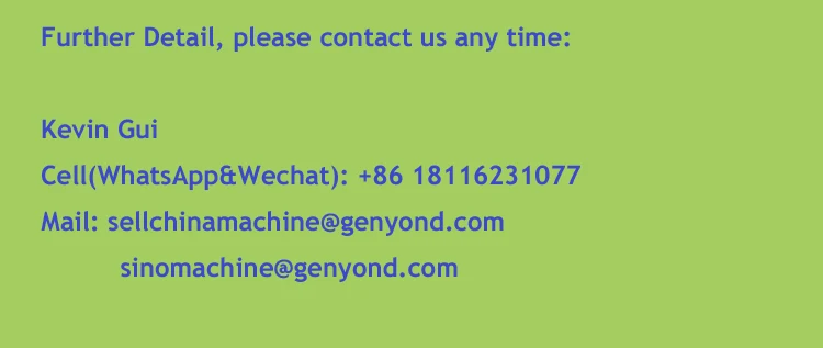 contact detail.jpg
