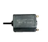TK-RS-130RH-15210 micro 6000RPM DC brushed motor for electric shaving