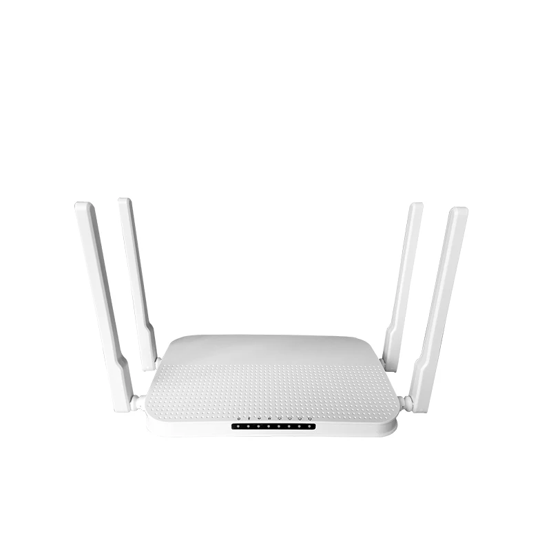 

zbt we3526 1192.168.0.1 wifi wireless router