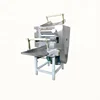 Automatic Commercial Industrial fresh noodle Making Machine/Easy Operation Italy Pasta Noodles Machine / Stainless steel noodles
