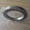 Food machinery Crossed roller slewing ring bearing XSU080188UUC0