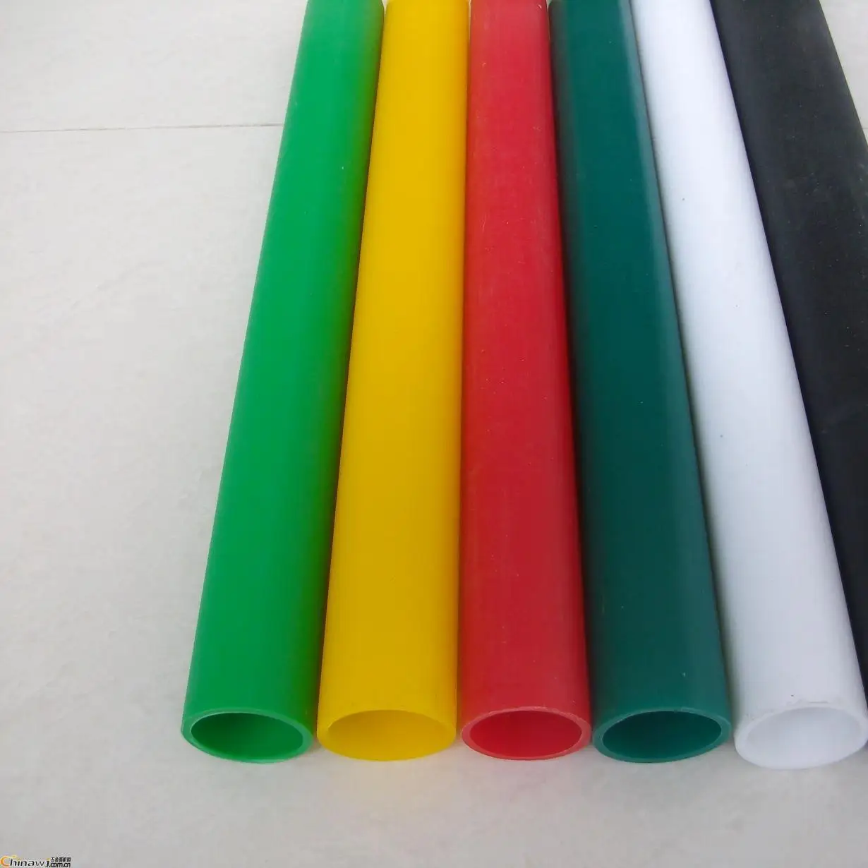 Lieferung Pvc Rohr Astm Bs Din Iso As Nzs Standard Farbiges Pvc Rohr Buy Pvc Rohr Pvc Rohr Din