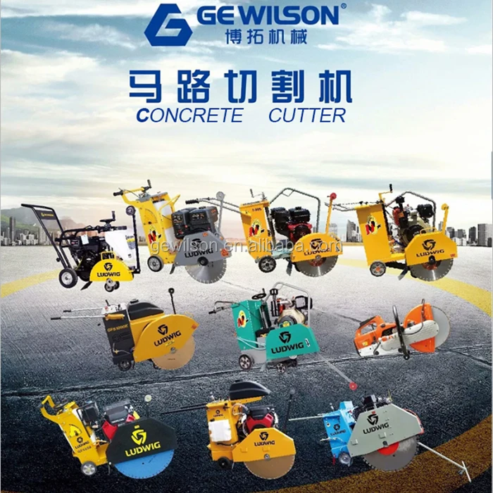 QQ20171205100041.jpg