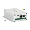 3 YEARS Quality Guarantee sip intercom analog to ip camera converter