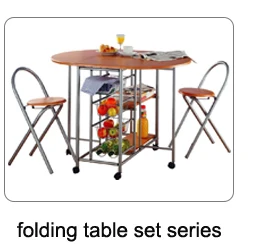 Zhangzhou furniture multiple colors all steel metal folding chairs for sale