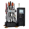 PLW-60 damper fatigue testing machine