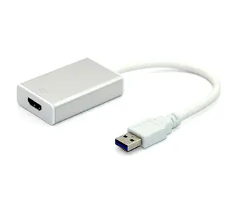 Usb