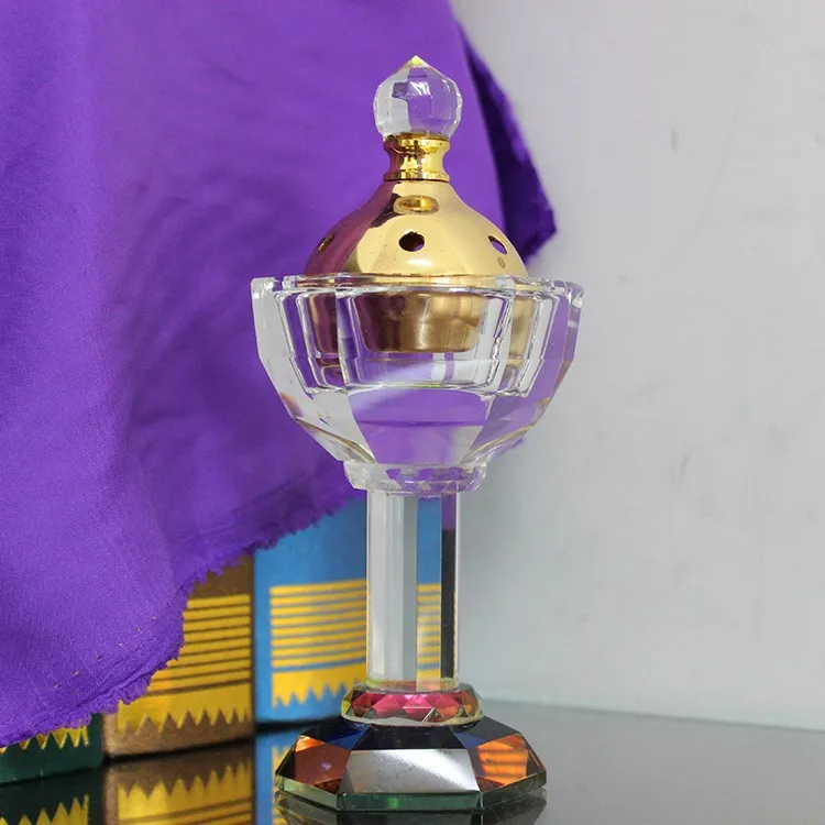 Beautiful Arabic Incense Burner Product In Dubai Buy Incense Burner
