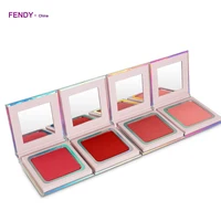 

High Quality Small Quantity in Stock Best Blush Palette