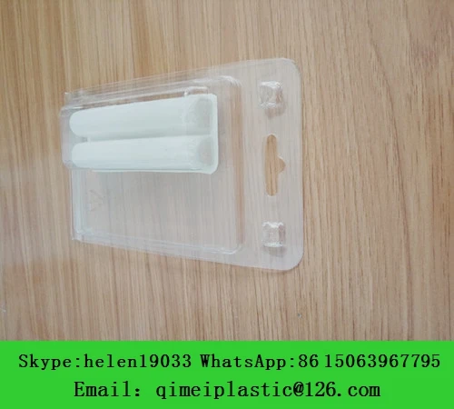 
blister of ampoules Industrial Use 