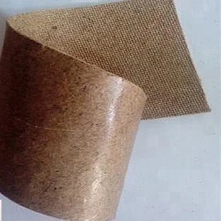
3mm waterproof masonite hardboard for decoration 