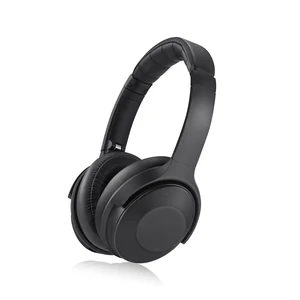 BQB Noise Cancelling Wireless Sport Headphones