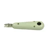 LS-118 insert tool for impact cat 5E modules and patch panel