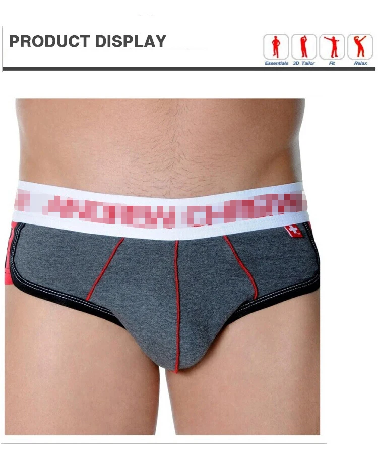 large mens underwear online