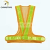 /product-detail/high-visibility-mens-construction-worker-safety-clothing-vest-yellow-in-reflective-material-62131025395.html