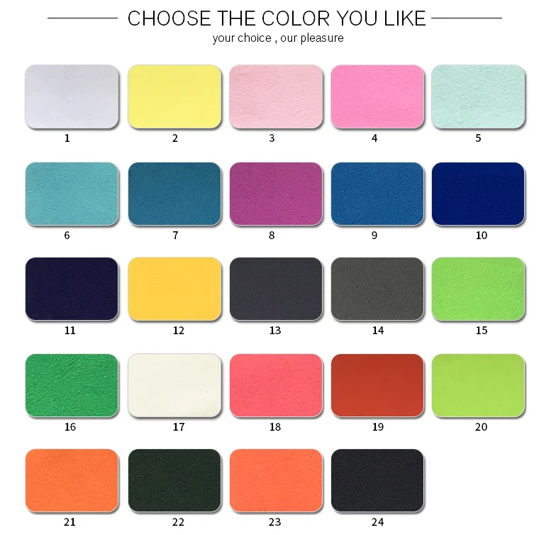 color card.jpg