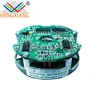 incremental encoder module Z48 Rotary Encoder optical module