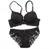 /product-detail/new-sexy-lace-embroidery-lace-on-thin-thick-bra-set-deep-v-gathered-underwear-62189745810.html