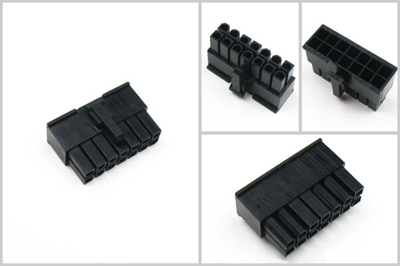 14Pin Modular Connector.jpg