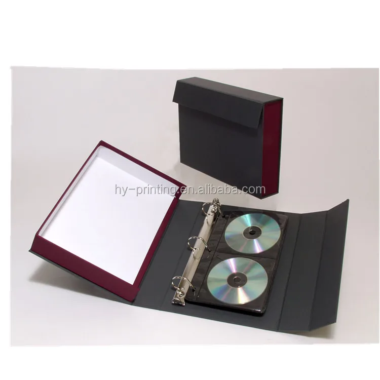 binder-box-5.jpg