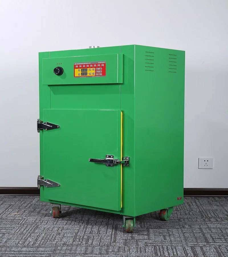 
Industrial onion agricultural dryer machine 