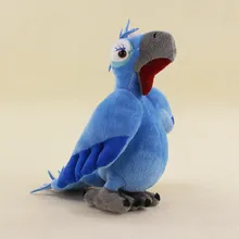 HTB1A7smOVXXXXaTXXXXq6xXFXXXf
