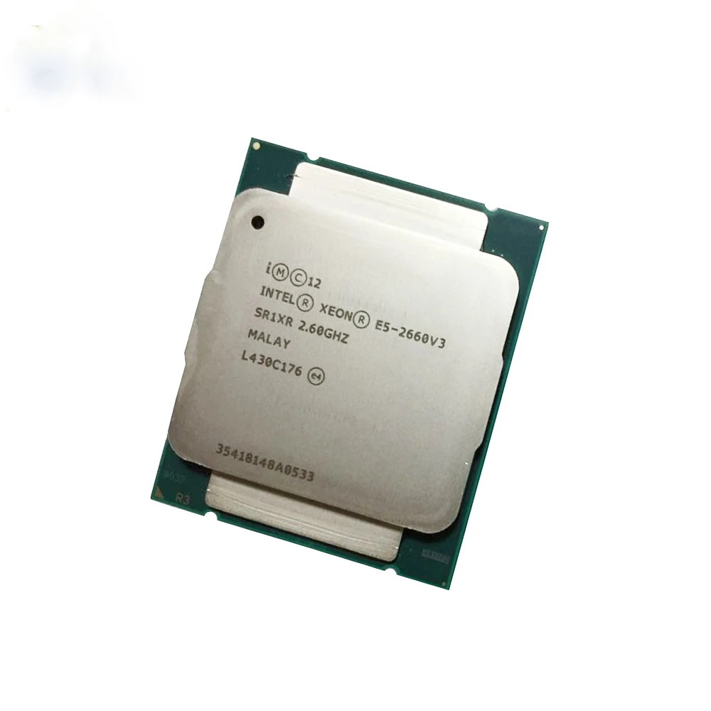 Xeon e5 2660 v3. 20x Xeon e5-2660 v3. Xeon e5 2660 v3 HT. Xeon e5 2660 v3 характеристики.