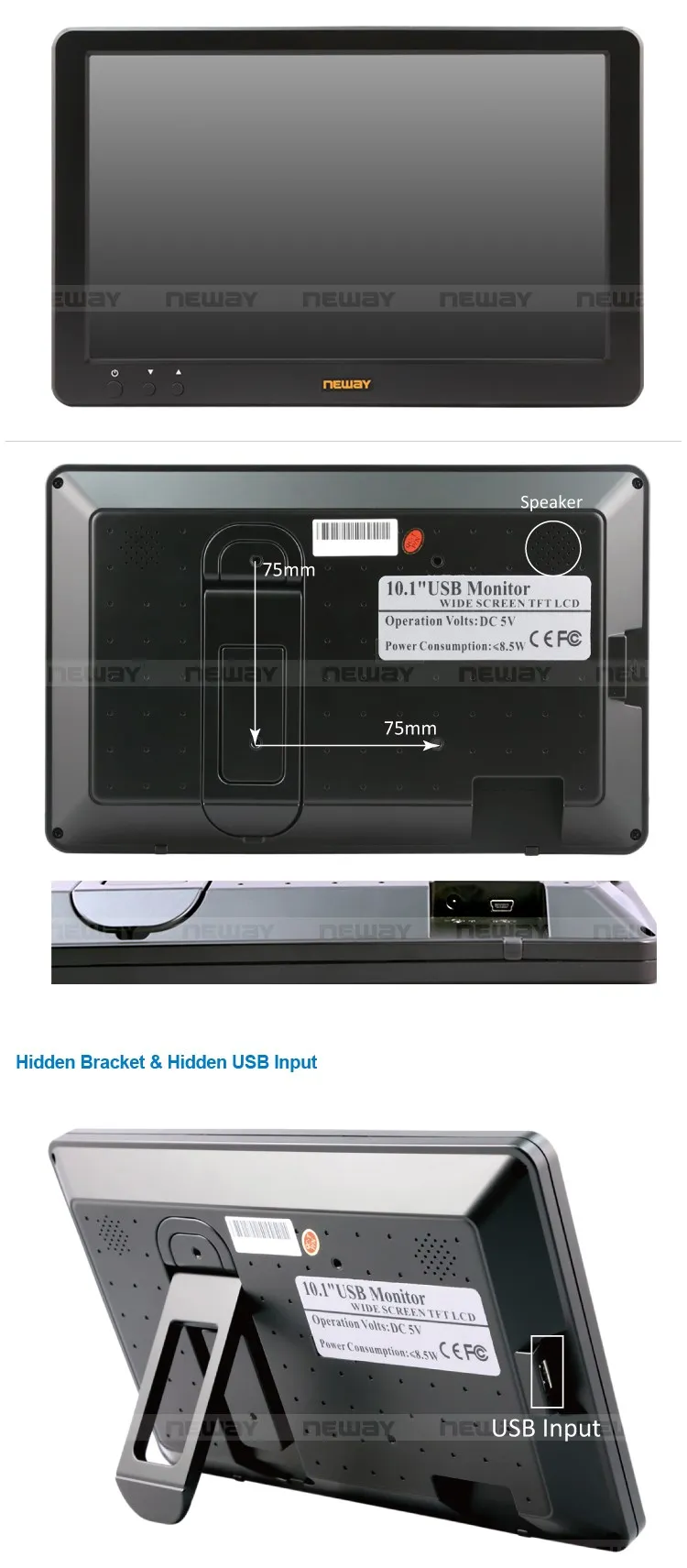 CL1011NT  usb monitor (2).jpg