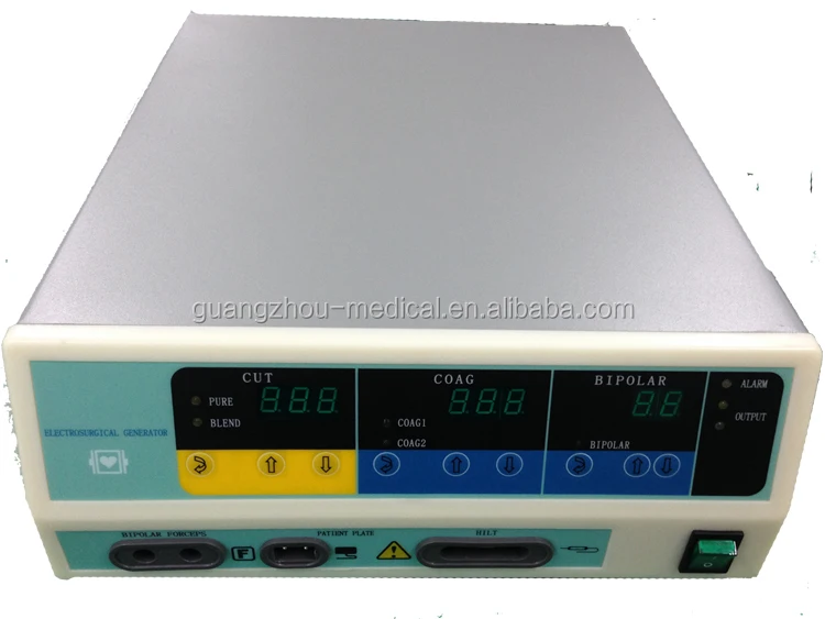 Electrosurgical Unit front.jpg